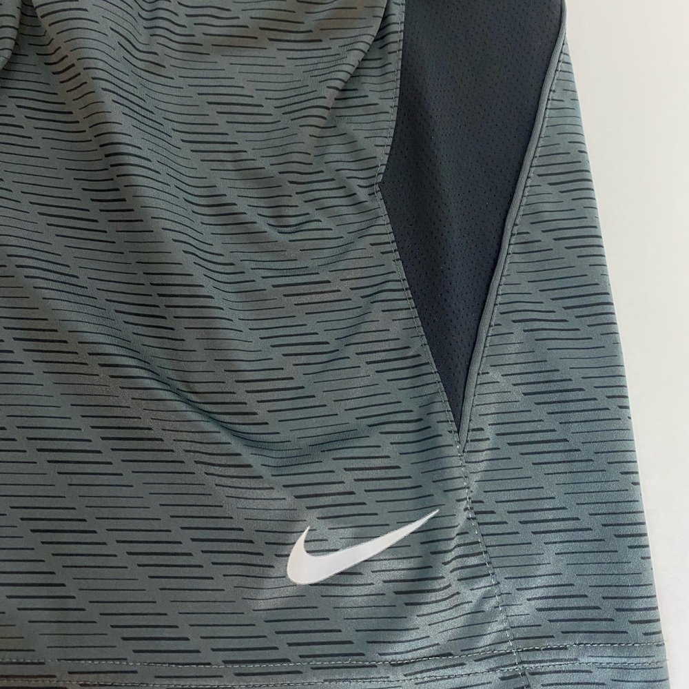 🖤Men’s NIKE Dri-Fit Shorts Sizes Sm. OR Med.🖤 - Picture 13 of 15